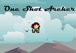 One Shot Archer